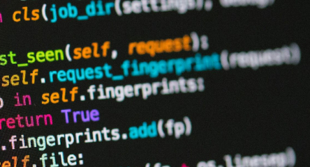 솔루션 사업(CMS, PMS)