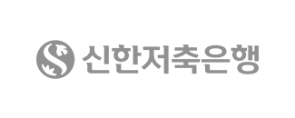 신한저축은행