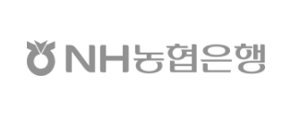 NH농협은행
