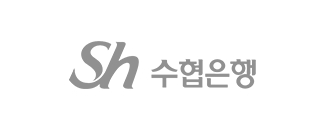 SH수협