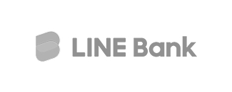 LINE Bank