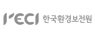 KECI 한국환경보전원