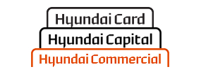 현대카드/캐피탈/커머셜