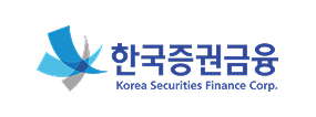 한국증권금융