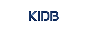 KIDB