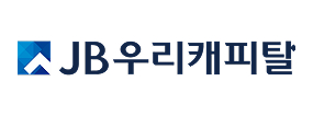 JB우리캐피탈