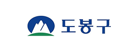 도봉구