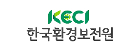 한국환경보전원