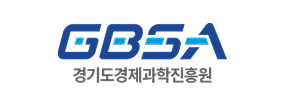 경기도 경제과학진흥원
